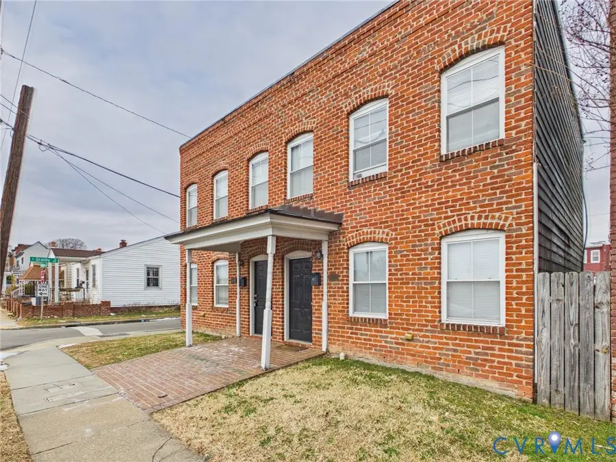 1836 Parkwood Avenue, Richmond, VA 23221 - Image #2