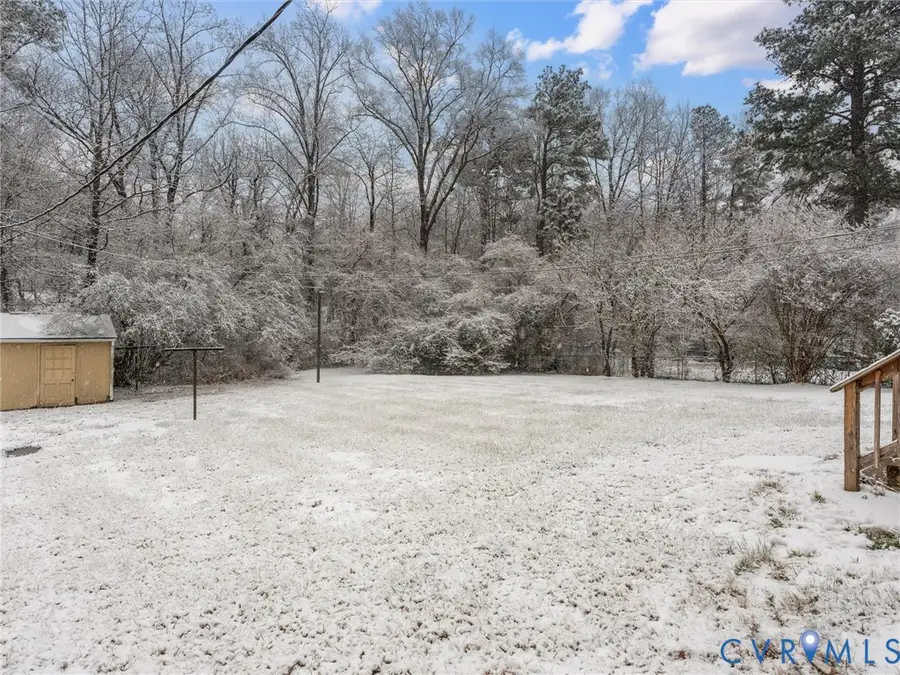 3025 Glenan Drive, Richmond, VA 23234 - Image #3