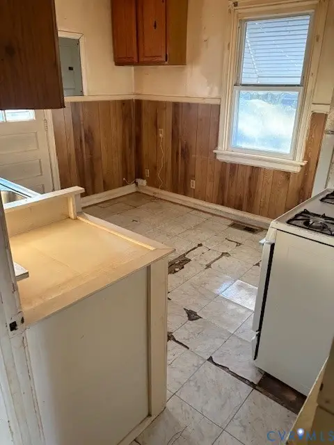 4602 Lindlaw Avenue, Richmond, VA 23234 - Image #3