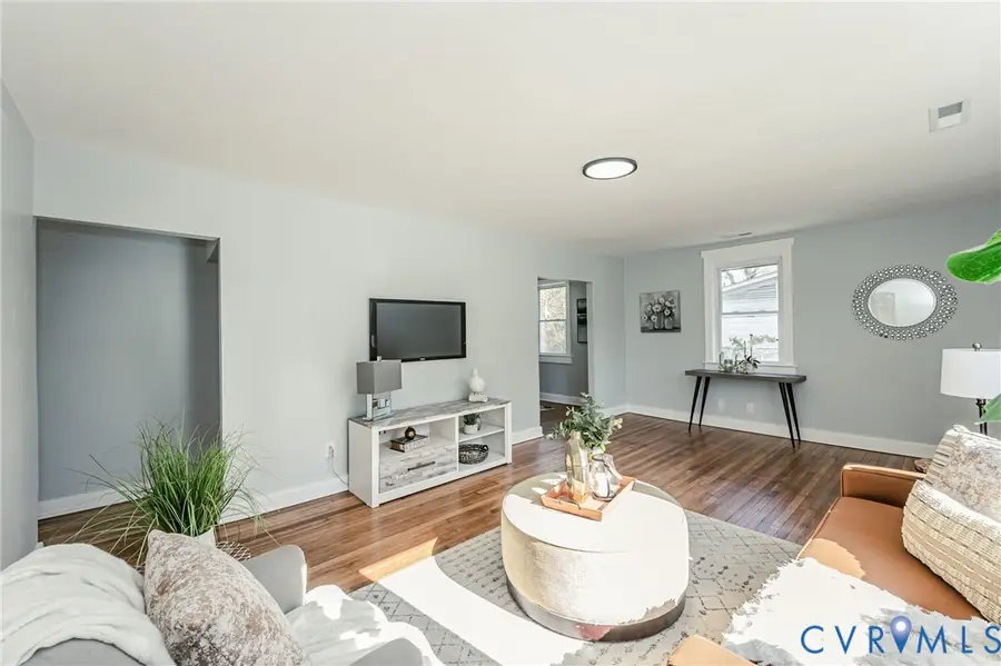 2773 Meadowbrook Street, Petersburg, VA 23803 - Image #3