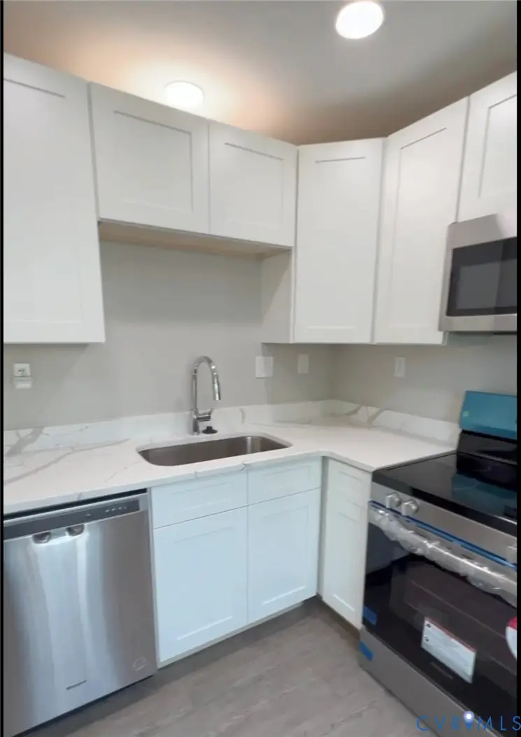 725 Wilson Street, Petersburg, VA 23803 - Image #3