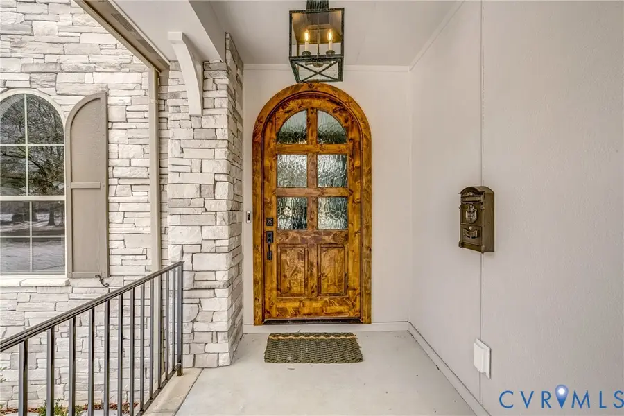 4312 Cary Street Road, Richmond, VA 23221 - Image #2