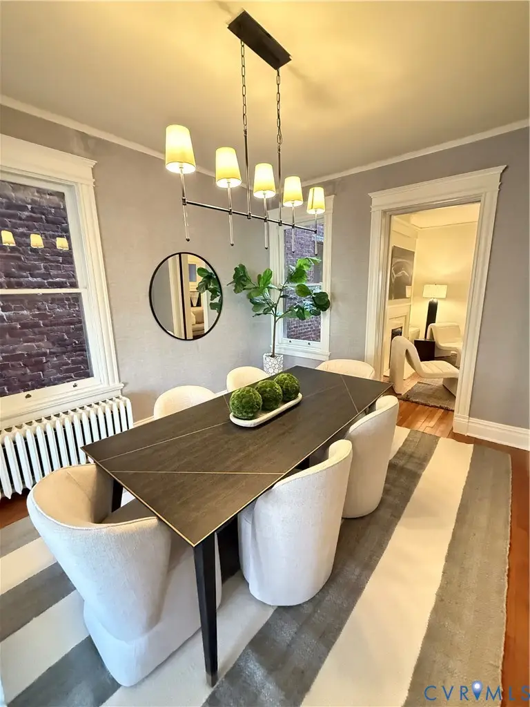 2305 Grove Avenue, Richmond, VA 23220 - #2