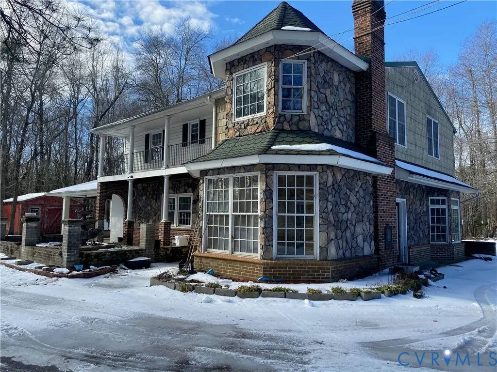 7010 Cogbill Road, Chesterfield, VA 23832 - #1