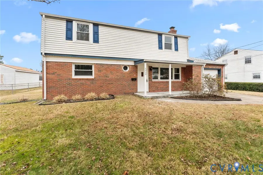 4908 Sullivan Boulevard, Virginia Beach, VA 23455 - Image #3