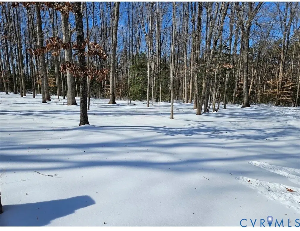 6079 Ridge Road, Columbia, VA 23038 - #1