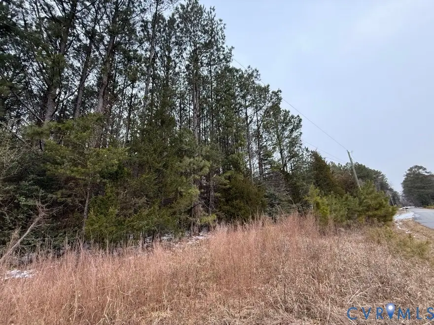 23-3B Riverwood Drive, Lancaster, VA 22503 - #2