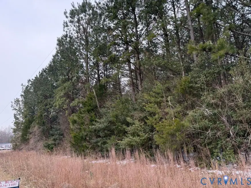 23-3B Riverwood Drive, Lancaster, VA 22503 - #3