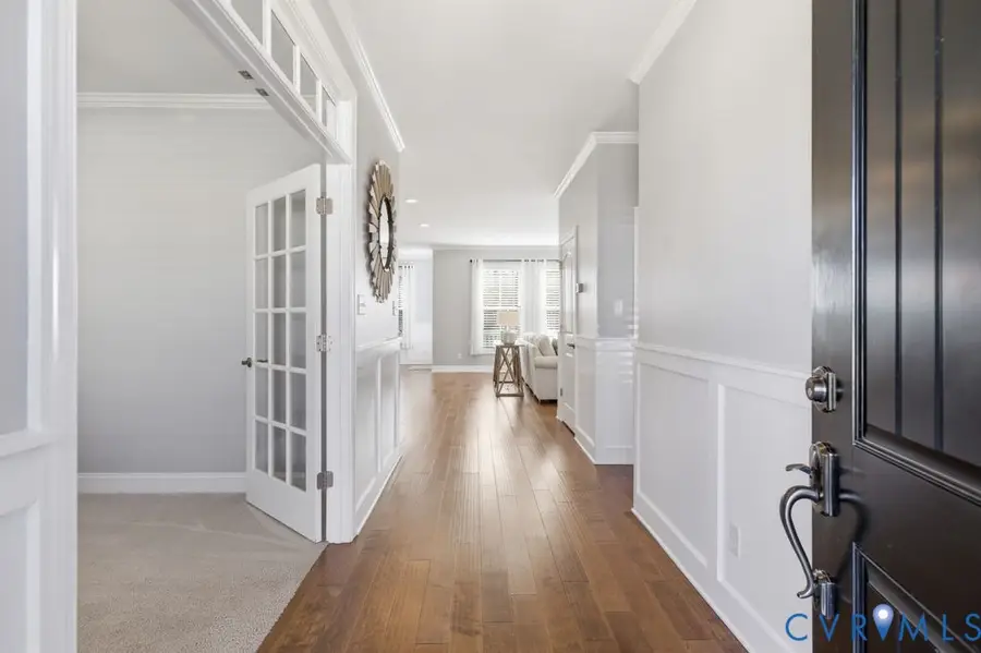 16125 Turquoise Drive, Chesterfield, VA 23832 - #3