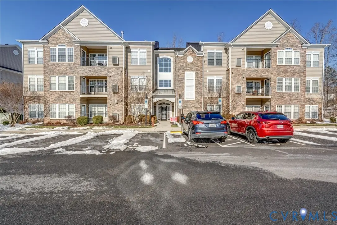 1010 Westwood Village Way #201, Midlothian, VA 23114 - Image #1