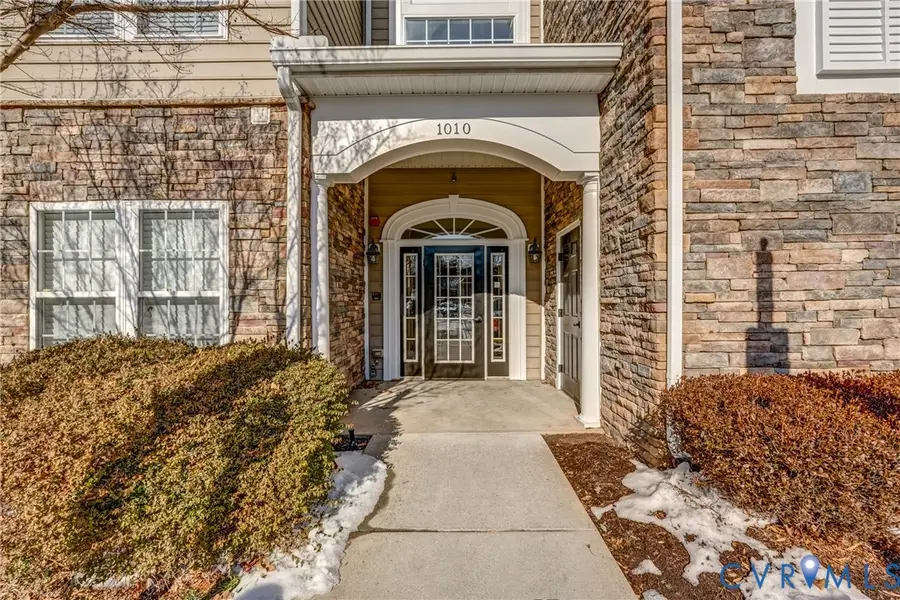 1010 Westwood Village Way #201, Midlothian, VA 23114 - Image #2
