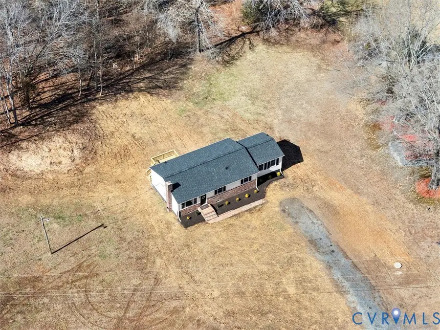 1700 Cartersville Road, Goochland, VA 23063 - #2