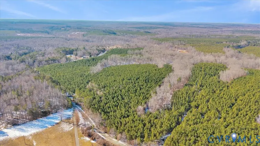 0 Miles Road, Powhatan, VA 23139 - #2