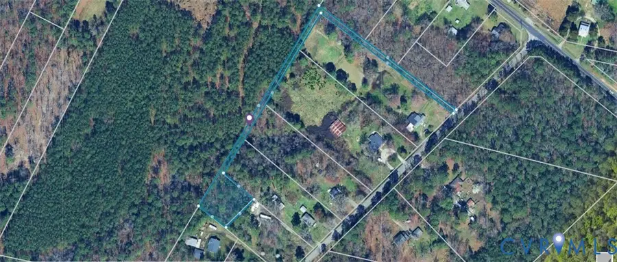 00 Britton Road, Henrico, VA 23231 - Image #3