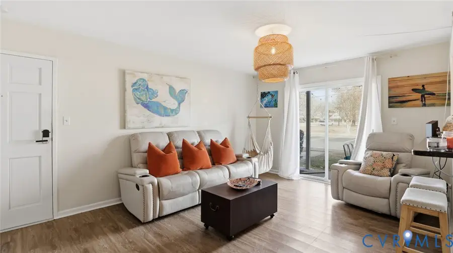 1020 Barclay Square, Virginia Beach, VA 23451 - #3