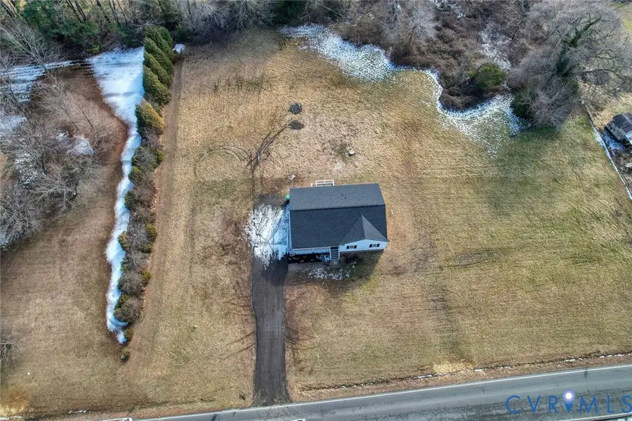 6885 Poplar Spring Road, Henrico, VA 23231 - #3