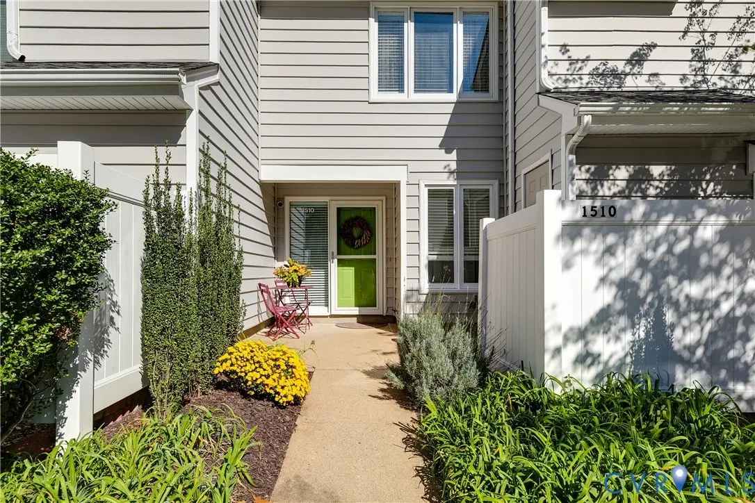 1510 Sycamore Square Drive #1510, Midlothian, VA 23113 - Image #1