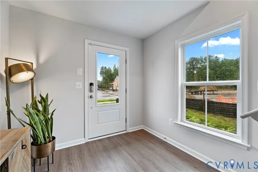 522 Sybil Street, Glen Allen, VA 23060 - Image #3