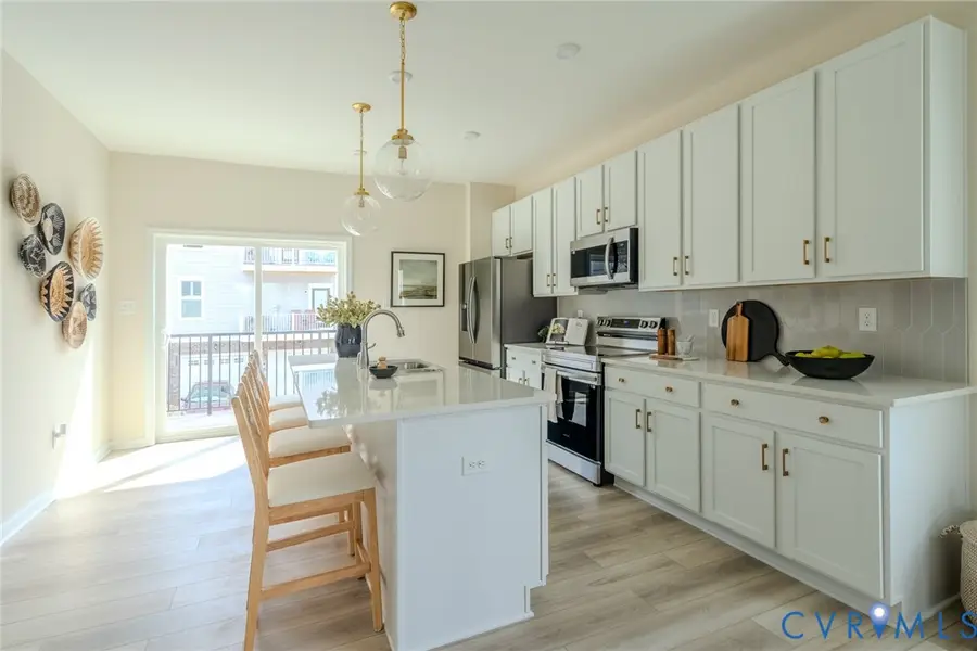 0009 Flying Cloud Alley #50, Midlothian, VA 23113 - Image #3