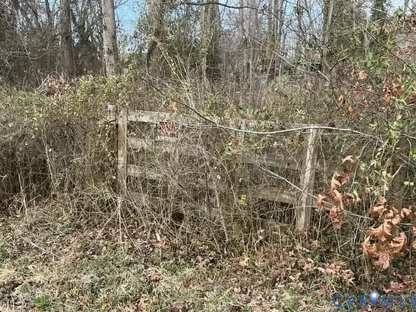 9017 Oak Lawn Street, Richmond, VA 23237