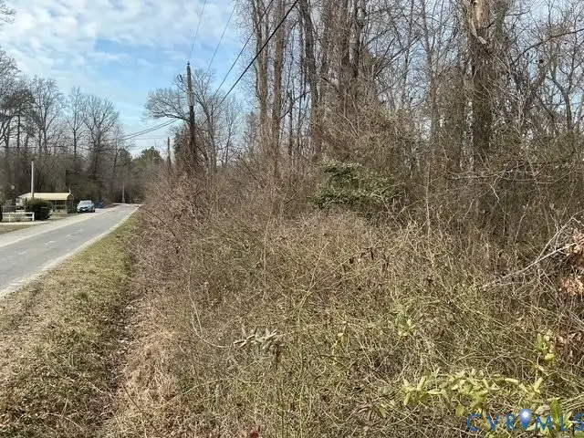 9017 Oak Lawn Street, Bellwood, VA 23237 - #3