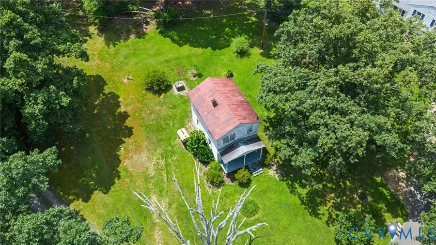 1480 Railroad Avenue, Midlothian, VA 23113 - Image #2