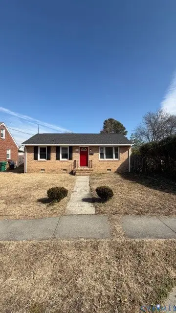 234 Battery Place, Colonial Heights, VA 23834 - #2