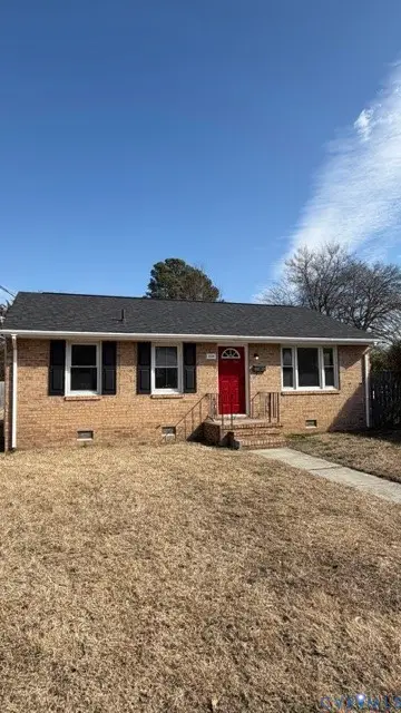 234 Battery Place, Colonial Heights, VA 23834 - #3