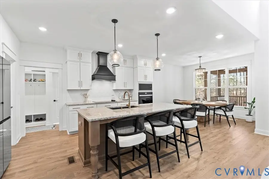 8501 Waterfowl Flyway, Chesterfield, VA 23838 - #3