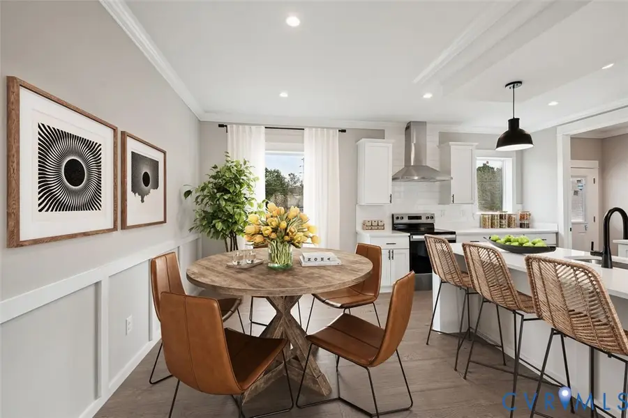 02 White House Lane, Center Cross, VA 22437 - #3