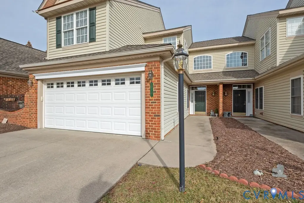 10117 Reedville Avenue, Glen Allen, VA 23060 - #1