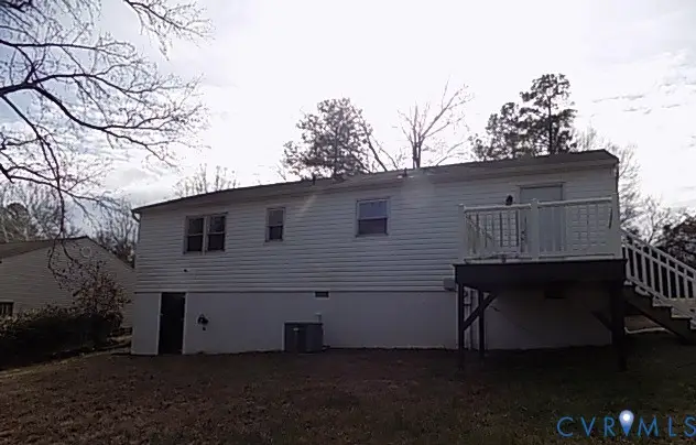 156 Spring Drive #1, Colonial Heights, VA 23834 - #2