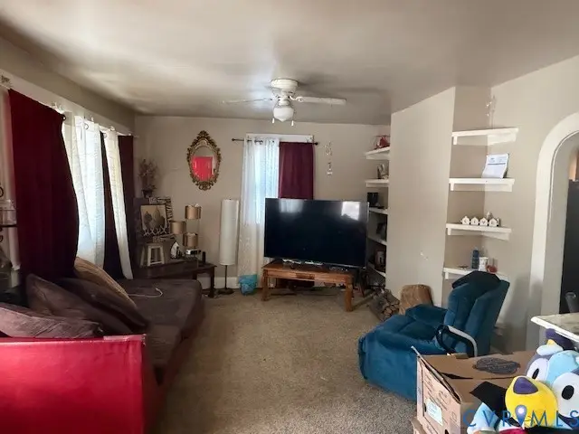 13257 Mary Ball Road, Kilmarnock, VA 22482 - #2