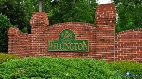 3939 Guildford Lane, Williamsburg, VA 23188