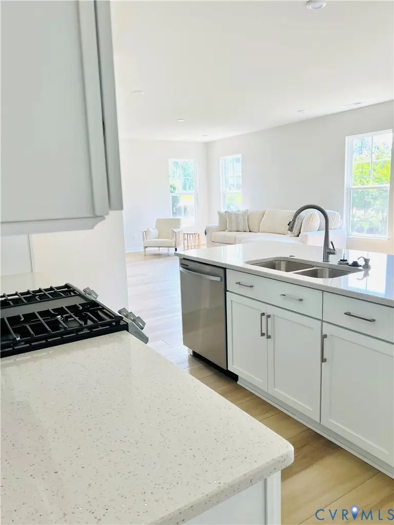 6973 Welara Run #633-6, Moseley, VA 23102 - #3