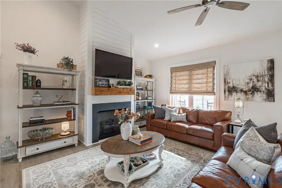 15091 Carriage House Court, Amelia Court House, VA 23002 - #3