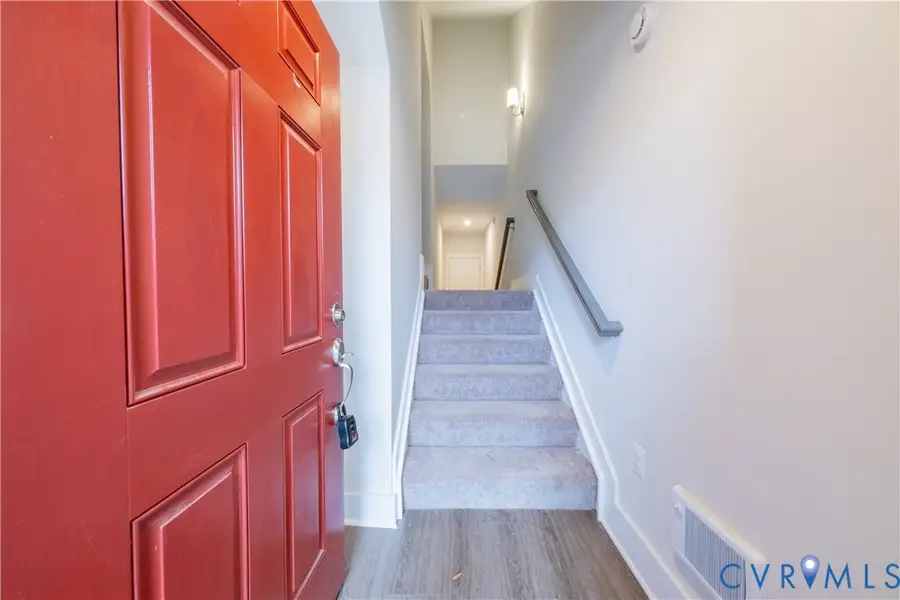 2707 Acadia Drive #B, Henrico, VA 23294 - #3