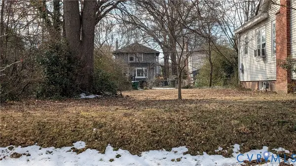 1411 Nottoway Avenue, Richmond, VA 23227