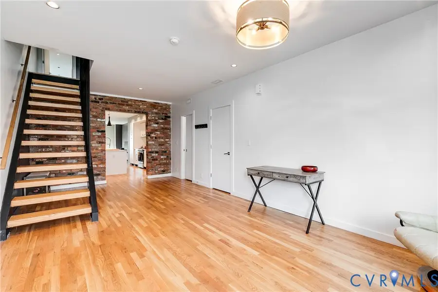 2519 O Street, Richmond, VA 23223 - #3