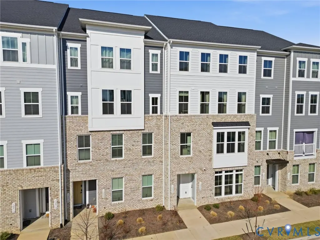 12006 Calgary Loop, Chester, VA 23831 - #1