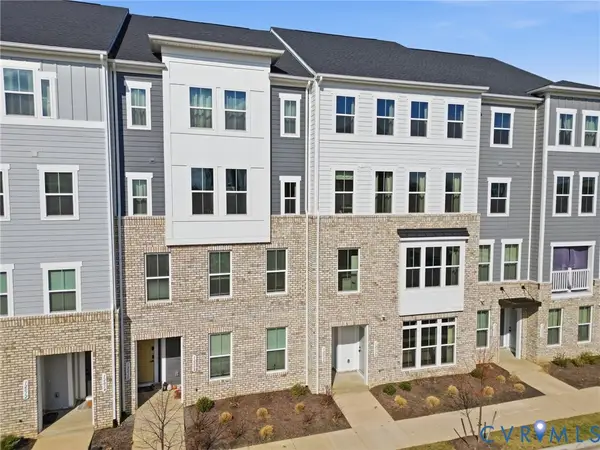 12006 Calgary Loop, Chester, VA 23831