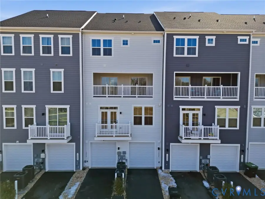 12006 Calgary Loop, Chester, VA 23831 - #2