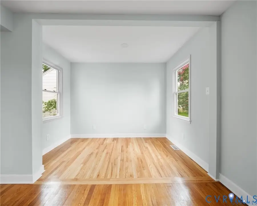 2105 Clarke Street, Henrico, VA 23228 - #3