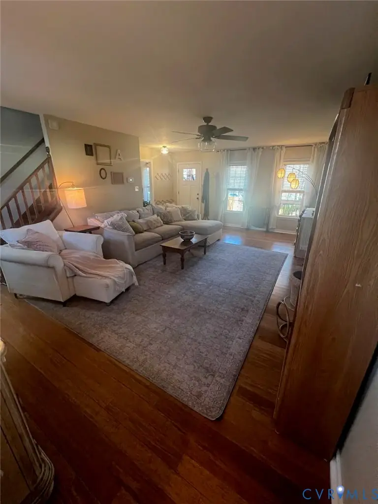 14001 Palomino Way, Midlothian, VA 23112 - #3