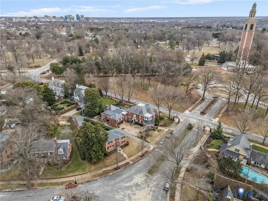 1113 Sunset Avenue, Richmond, VA 23221 - #3