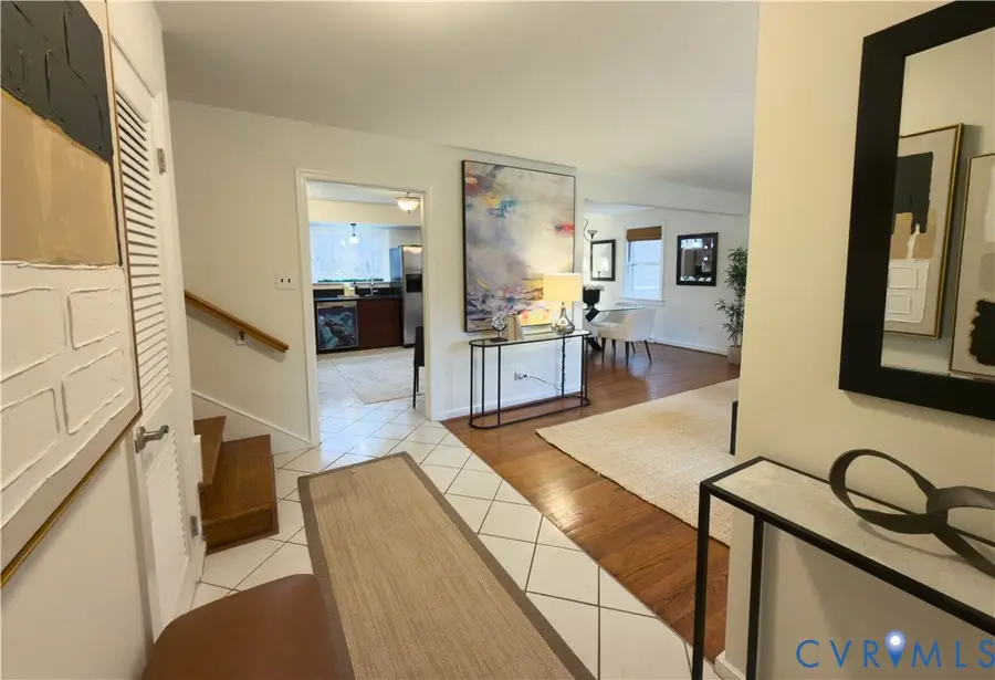 1400 Treboy Avenue, Richmond, VA 23226 - #3