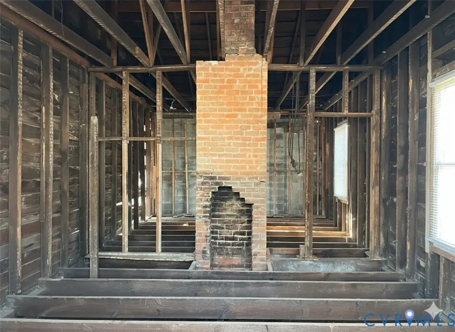 2219 M Street, Richmond, VA 23223 - #3