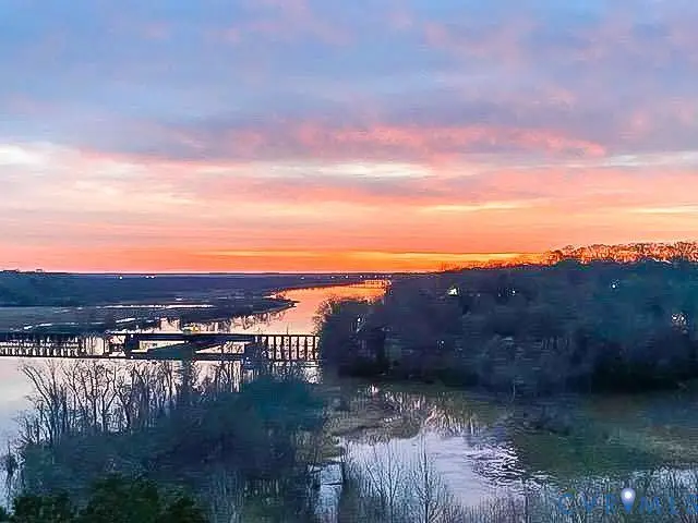 301 Beacon Ridge Drive #804, Hopewell, VA 23860 - #3