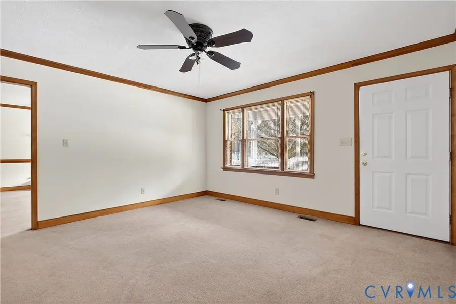 Address Withheld By Seller, Columbia, VA 23038 - #3