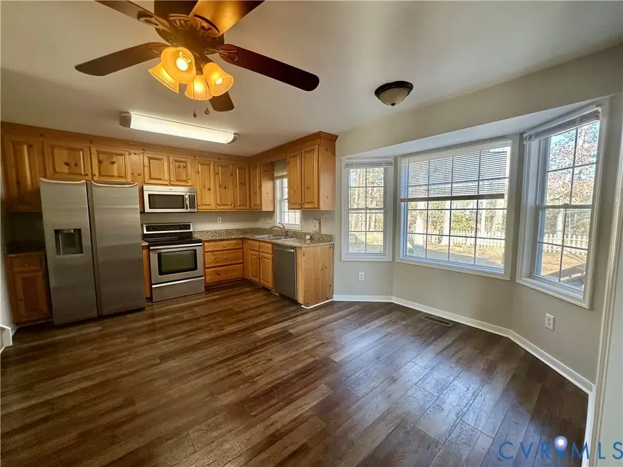 7531 Blue Cedar Drive, Chesterfield, VA 23832 - #3